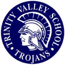 Trinity Valley School Fort Worth