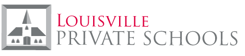 Louisville Private Schools